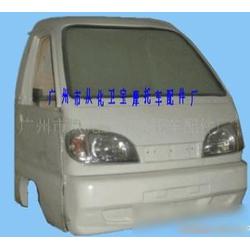 從化區江淮汽車配件批發 源頭供應與專業服務的優選