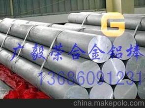 長安汽車零件供應商,價格,長安汽車零件批發市場 
